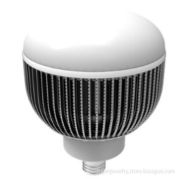 E40 LED high bay light, 80W